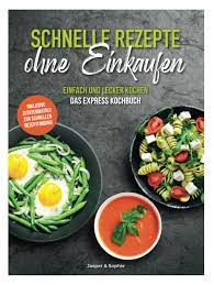 12 Abwechslungsreiche Rezepte Zum Resteverwerten Aus Aller Welt
