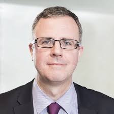 Cartels job profiles