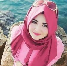 مصر،رقص ساخن،دعارة،شقة دعارة،نيك بنات،تحرش،اغتصاب،رقص منزلي،رقص،خاص،رقص افراح،رقص شعبي،نيك جامد، سكس عربي نيك brazzers, film six, افلام سكس, افلام. Ø®Ù„ÙÙŠØ§Øª Ø¨Ù†Ø§Øª Ù…Ø­Ø¬Ø¨Ø§Øª Ø§Ø­Ù„Ù‰ ØµÙˆØ± Ù„Ù„Ø­Ø¬Ø¨Ø§Øª ÙƒÙŠÙˆØª