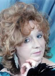 Fish, Mary Ellen (Cleveland)