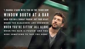 Brett Eldredge Wanna Be That Song Country Lyrics Brett Eldredge Country Music Lyrics