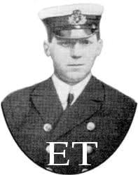 A Last Bright Shining Lie