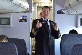 To promote disability inclusion, El Al ...