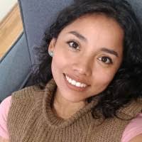 30+ "Selene Murillo" profiles