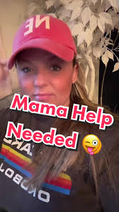 Sara Standish Indiana Delaware