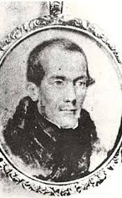 Opinion: Uniqueness of Johns Creek and influence of Andrew Jackson