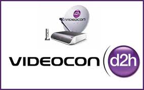 Videocon D2h New Plans As Per Trai Guidelines Pricing