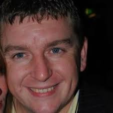 Stream Jodi Singer Entertainer music