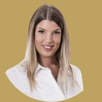 30+ Profile mit dem Suchbegriff „Rohrer“