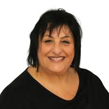 Marcia Silver — House & Home loans