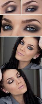 Amber Scarbrough (amscarbrough26)