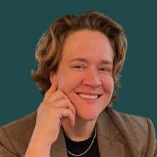 All the flowers 🌹 are deserved for the first season of Unrivaled  Basketball and in awe of what Kirby Porter has been building.