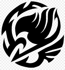 Pin On Tattoo Designs