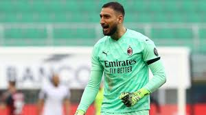 Check spelling or type a new query. Donnarumma Bids Farewell To Ac Milan Options Open To Join Barcelona Or Juventus