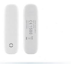 Device type:modem brand:zte model:mf192 imei:353874044988161 How To Unlock Zte Mf111 Modem Modem Solution