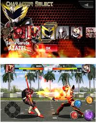 Download bima+.apk android apk files version 3.4.26 size is 49379419 md5 is dc899f921897b9b8694cb0b29804dc10 by pt hutchison 3 indonesia . Download Bima X Satria Heroes Mod Apk V1 14 Terbaru Unlocked All Character