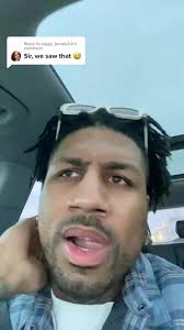 Replying to @leggy_bundy2.0 🤦🏽‍♂️