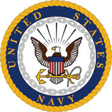 United States Navy Wikipedia