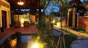 The nearest airport is melaka international airport, 9.9 mi from homestay umbai kelana. Pin Op Limastiga Umbai Melaka