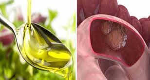 Scade tensiunea arteriala , protejeaza particulele de colesterol ldl ,,proaste de oxidare si uleiul de masline poate ajuta la reducerea durerilor articulare. O LinguriÈÄ De Ulei De MÄsline Pe Stomacul Gol IÈi Poate Salva ViaÈa Secretele Com