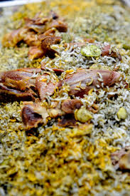 Pin Von Mol Auf Iran Iranian Traditional