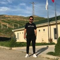 Atatürk'e hakaret ve çeşitli söylemlerinden dolayı sık sık gündeme gelen fatih tezcan'ın kısaca hayatını sizler. 30 Fatih Tezcan Profiles Linkedin