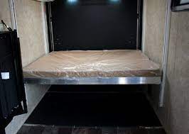 For years happijac® brand by lippert has been an industry leader in rv interior space management. Happijac Power Bed Lift