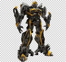 Autobots logo, bumblebee optimus prime frenzy logo transformers, optimus, angle, symmetry, sticker png. Bumblebee Optimus Prime Octane Fallen Transformers The Game Bumblebee Transformer Logo Optimus Prime Transformers Prime Transformers The Game Png Klipartz