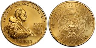 Image result for Gold 1997 AAV