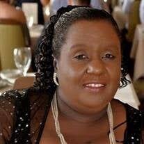 Debra R. Sanders Obituary