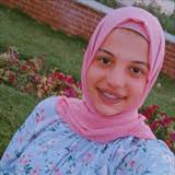 نهائي بطولة الاسكندرية تحت 16 سنة بنات و المرحلة الثانية تحت 18 سنة شباب و  أنسات