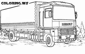 Some of the coloring page names are combine tractor coloring coloring, john deere tractor coloring for adults case and, corn field school kids playing in a corn field, tractor template large templates templates, tractor coloring at, plow truck drawing at getdrawings, tractor waugner clip art at vector clip art, tractor template large. Gravritersdes Lego Tow Truck Coloring Pages