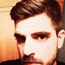 Adrian MARTIN ESTEBAN