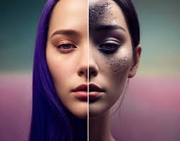 50 themes to try in AI-generated art.