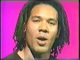 Carl Moses Cover & Original Songs