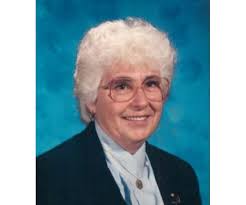 Kathleen Weaver Obituary (2017)