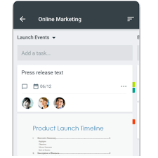 Microsoft planner offers a simple and. Microsoft Planner Mobile App For Office 365 Now Available Accessorange