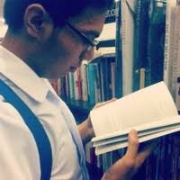 40+ (na) “Jonathan Fajardo” profile