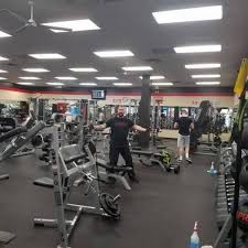 Последние твиты от everybody fitness (@dpeverybodyfit). Everybody Fitness Home Facebook