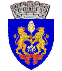 File:ROU PH Ploiesti CoA1.gif - Wikimedia Commons