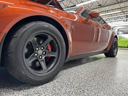 Image result for Sinamon Stick 2023 Chrysler