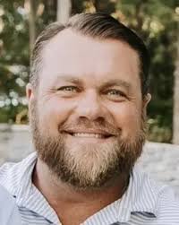 Obituary information for Jimmy Limb