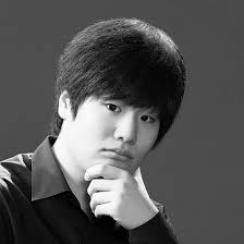 4th Theodor Leschetizky International Piano Competition