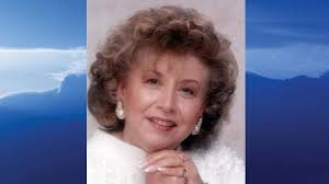 Elba Lillian Navarro, Boardman, Ohio