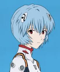 Midjourney 角色一致性功能使用报告- Foresight News