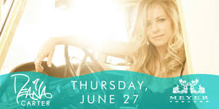 Deana Carter - Greek Bros. Oyster Bar & Grill - Bar & Grill In Tx