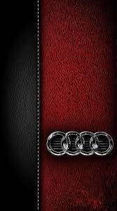 A collection of the top 48 audi symbol wallpapers and backgrounds available for download for free. Fond D Ecran Hd 4k Audi Logo Pour L Ecran De Verrouillage Lock Screen Wallpaper Iphone Logo Wallpaper Hd Iphone Wallpaper