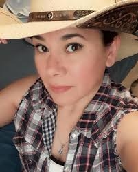 Benita Nolasco Obituary October 16, 2023