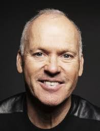 Remember the scene in 1988's beetlejuice where michael keaton's obnoxious betelgeuse is stuck sitting in the afterlife waiting room? Michael Keaton Biography Photo Age Height Personal Life News Filmography 2021