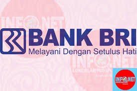 Customer service (pemagangan brilian intership. Loker Bank Bri Cabang Rengat Loker Bank Bri Bandung Lulusan Sma Smk D3 S1 Terupdate 2020 Lowongankerjacareer Com Bank Bri Cabang Purwokerto Banyumas